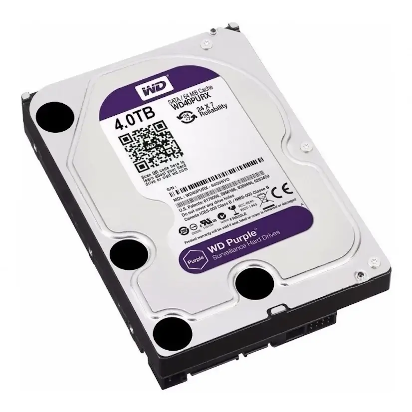 Montaje Disco Duro SATA III Gaming PC Torrelodones Montaje Disco Duro SATA III Gaming PC