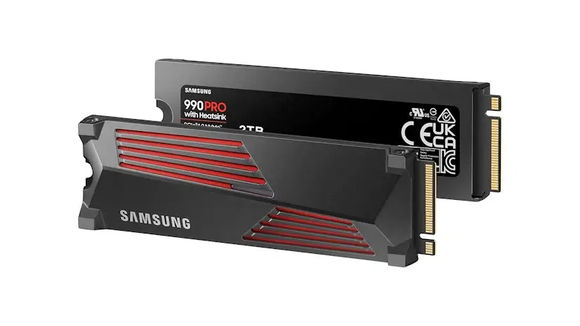 Montaje Disco Duro SSD NVMe PCIe Torrelodones Montaje Disco Duro SSD NVMe PCIe