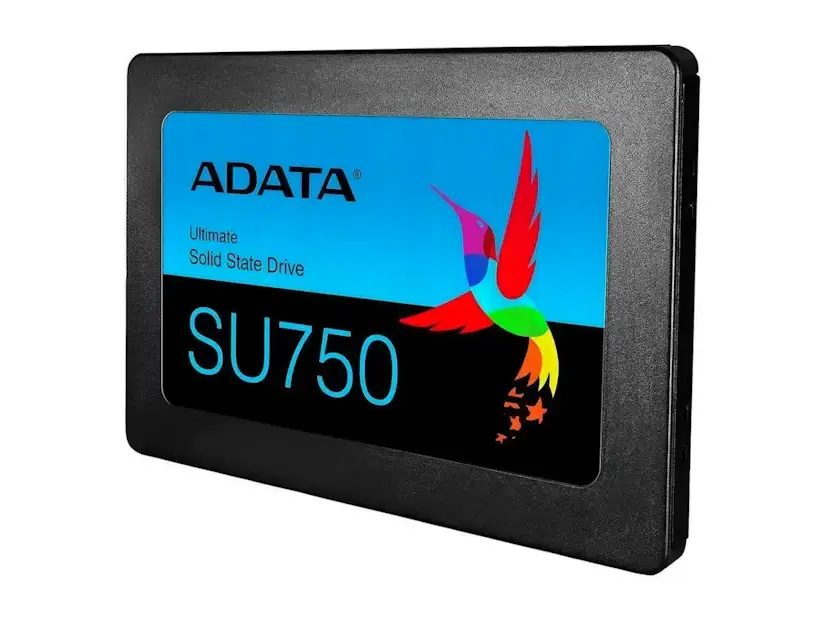 Montaje Disco Duro SSD SATA Torrelodones Montaje Disco Duro SSD SATA